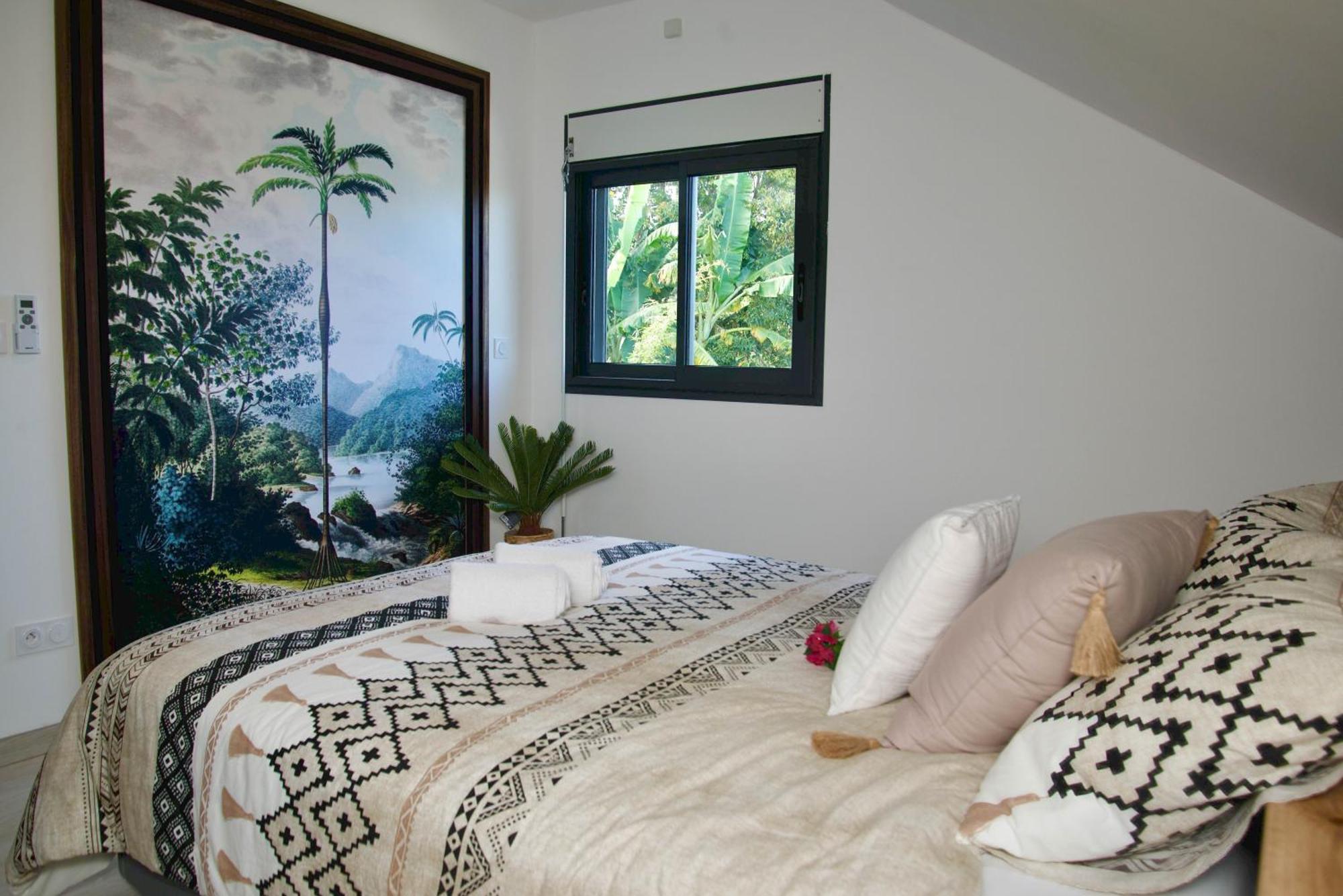 Apartmán Chez Nathalie Et Jean Hugues Le Onzieme Exteriér fotografie